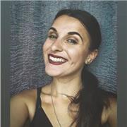 Studenti delle medie e superiori